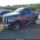 1C6RD7GPXCS102655 2012 Ram 1500 Slt auction photo thumbnail 2