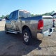 1C6RD7GPXCS102655 2012 Ram 1500 Slt auction photo thumbnail 3