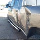 1C6RD7GPXCS102655 2012 Ram 1500 Slt auction photo thumbnail 6