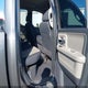 1C6RD7GPXCS102655 2012 Ram 1500 Slt auction photo thumbnail 8