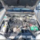 3N1CB51DXYL352557 2000 Nissan Sentra Gxe/Xe auction photo thumbnail 10