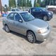 3N1CB51DXYL352557 2000 Nissan Sentra Gxe/Xe auction photo thumbnail 1