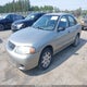 3N1CB51DXYL352557 2000 Nissan Sentra Gxe/Xe auction photo thumbnail 2
