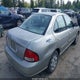 3N1CB51DXYL352557 2000 Nissan Sentra Gxe/Xe auction photo thumbnail 6