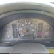 3N1CB51DXYL352557 2000 Nissan Sentra Gxe/Xe auction photo thumbnail 7