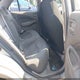 3N1CB51DXYL352557 2000 Nissan Sentra Gxe/Xe auction photo thumbnail 8