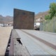 1JJF482W4XS563640 1999 Wabash National Corp Trailer auction photo thumbnail 5