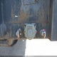 1JJF482W4XS563640 1999 Wabash National Corp Trailer auction photo thumbnail 7