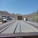 1JJF482W4XS563640 1999 Wabash National Corp Trailer auction photo thumbnail 8