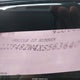 1JJF482W4XS563640 1999 Wabash National Corp Trailer auction photo thumbnail 9