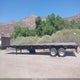 1JJF482W4XS563640 1999 Wabash National Corp Trailer auction photo thumbnail 14