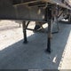 1JJF482W4XS563640 1999 Wabash National Corp Trailer auction photo thumbnail 11