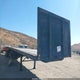 1JJF482W4XS563640 1999 Wabash National Corp Trailer auction photo thumbnail 1