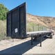 1JJF482W4XS563640 1999 Wabash National Corp Trailer auction photo thumbnail 2