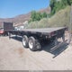 1JJF482W4XS563640 1999 Wabash National Corp Trailer auction photo thumbnail 3