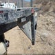 1FDWF6DE0KDF12267 2019 Ford F-650 Diesel auction photo thumbnail 11