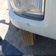 1FDWF6DE0KDF12267 2019 Ford F-650 Diesel auction photo thumbnail 13