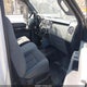 1FDWF6DE0KDF12267 2019 Ford F-650 Diesel auction photo thumbnail 7