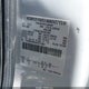 1FDWF6DE0KDF12267 2019 Ford F-650 Diesel auction photo thumbnail 8