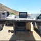 1FDWF6DE0KDF12267 2019 Ford F-650 Diesel auction photo thumbnail 17