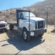 1FDWF6DE0KDF12267 2019 Ford F-650 Diesel auction photo thumbnail 1