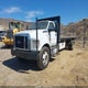 1FDWF6DE0KDF12267 2019 Ford F-650 Diesel auction photo thumbnail 2