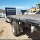 1FDWF6DE0KDF12267 2019 Ford F-650 Diesel auction photo thumbnail 3