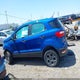 MAJ6S3FL8NC471588 2022 Ford Ecosport S auction photo thumbnail 14