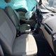 MAJ6S3FL8NC471588 2022 Ford Ecosport S auction photo thumbnail 5