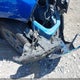MAJ6S3FL8NC471588 2022 Ford Ecosport S auction photo thumbnail 6