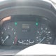 MAJ6S3FL8NC471588 2022 Ford Ecosport S auction photo thumbnail 7