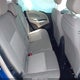 MAJ6S3FL8NC471588 2022 Ford Ecosport S auction photo thumbnail 8