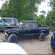 1D7HG48N84S665038 2004 Dodge Dakota Slt auction photo thumbnail 14