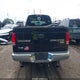 1D7HG48N84S665038 2004 Dodge Dakota Slt auction photo thumbnail 16