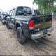 1D7HG48N84S665038 2004 Dodge Dakota Slt auction photo thumbnail 3
