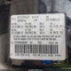 1D7HG48N84S665038 2004 Dodge Dakota Slt auction photo thumbnail 9