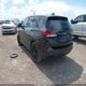 3GNAXHEG3RL306069 2024 Chevrolet Equinox Fwd Lt auction photo thumbnail 3