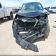 3GNAXHEG3RL306069 2024 Chevrolet Equinox Fwd Lt auction photo thumbnail 6