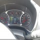 3GNAXHEG3RL306069 2024 Chevrolet Equinox Fwd Lt auction photo thumbnail 7