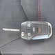 3FA6P0H93GR336444 2016 Ford Fusion Se auction photo thumbnail 11