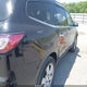 1GNKRGKD3GJ268804 2016 Chevrolet Traverse Lt auction photo thumbnail 19