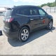 1GNKRGKD3GJ268804 2016 Chevrolet Traverse Lt auction photo thumbnail 4