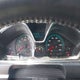 1GNKRGKD3GJ268804 2016 Chevrolet Traverse Lt auction photo thumbnail 7