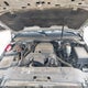 1GKS2KE70DR176525 2013 GMC Yukon Xl K1500 Slt auction photo thumbnail 10