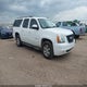 1GKS2KE70DR176525 2013 GMC Yukon Xl K1500 Slt auction photo thumbnail 1