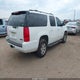 1GKS2KE70DR176525 2013 GMC Yukon Xl K1500 Slt auction photo thumbnail 4