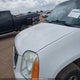 1GKS2KE70DR176525 2013 GMC Yukon Xl K1500 Slt auction photo thumbnail 6
