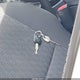 KNDJF724187540553 2008 Kia Sportage Lx auction photo thumbnail 11