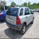 KNDJF724187540553 2008 Kia Sportage Lx auction photo thumbnail 4