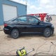 3VWC57BU0MM051649 2021 Volkswagen Jetta 1.4T R-Line/1.4T S/1.4T Se auction photo thumbnail 13